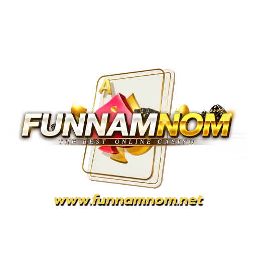 FUNNAMNOM